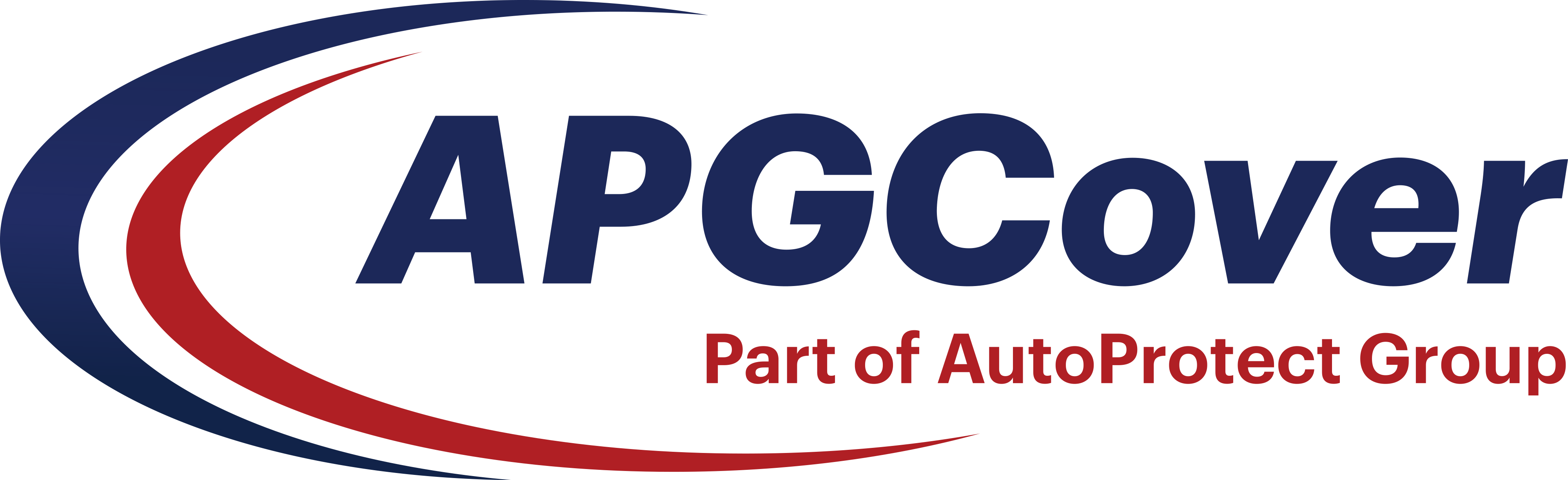 Lease Gap from APG Cover